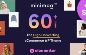 MinimogWP 3.2.1 – The High Converting eCommerce WordPress Theme Free Download minimogwp-2-6-0-the-high-converting-ecommerce-wordpress-theme (6)