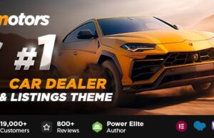 Motors 5.6.5 – Car Dealer, Rental & Listing WordPress theme Free Download motors-5-4-12-nulled-car-dealer-rental-listing-wordpress-theme (1)
