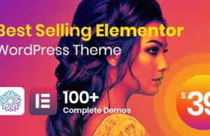 Phlox Pro 5.15.7 – Elementor MultiPurpose WordPress Theme Free Download phlox-pro-5-9-0-nulled-elementor-multipurpose-wordpress-theme