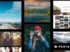 Photography WordPress 7.4.13 Free Download photography-7-3-4-nulled-responsive-photography-wordpress-theme (3)