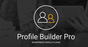 Profile Builder Pro 3.10.5+ Addons – Profile Plugin WordPres Free Download profile-builder-pro-3-9-4-nulled-profile-plugin-for-wordpress