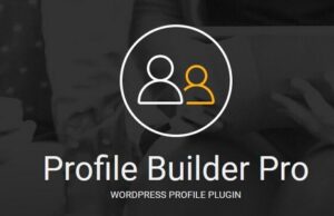 Profile Builder Pro 3.10.5+ Addons – Profile Plugin WordPres Free Download profile-builder-pro-3-9-4-nulled-profile-plugin-for-wordpress