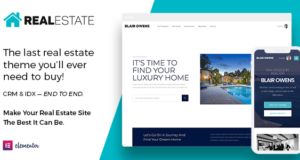 Real Estate 7 WordPress 3.4.5 Free Download real-estate-7-real-estate-wordpress-theme-3-3-7-nulled