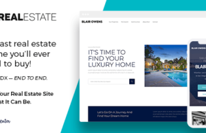 Real Estate 7 WordPress 3.4.5 Free Download real-estate-7-real-estate-wordpress-theme-3-3-7-nulled