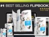 Real3D FlipBook WordPress Plugin 3.65 Free Download real3d-flipbook-wordpress-plugin-3-37 (1)