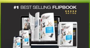 Real3D FlipBook WordPress Plugin 3.65 Free Download real3d-flipbook-wordpress-plugin-3-37 (1)