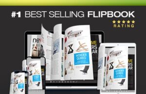 Real3D FlipBook WordPress Plugin 3.61 Free Download real3d-flipbook-wordpress-plugin-3-37 (1)