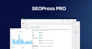 SEOPress Pro 7.6.1 – SEO Plugin for WordPress Free Download seopress-pro-6-6-0-nulled-wordpress-seo-plugin