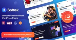 Softek 3.0.4 – Software & IT Solutions WordPress Theme Free Download softek-3-0-3-software-it-solutions-wordpress-theme