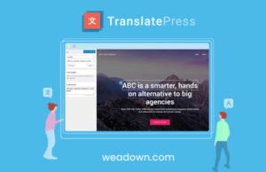 TranslatePress Pro 2.7.3 + Business 1.3.6 – WordPress Multilingual Plugin Free Download translatepress-pro-2-5-1-nulled-addons-–-wordpress-multilingual-plugin (1)