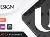 uDesign 4.9.2 – Multipurpose WordPress Theme Free Download udesign-4-7-2-multipurpose-wordpress-theme