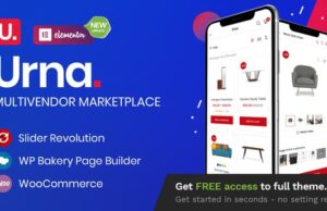 Urna 2.4.9 – All-in-one WooCommerce WordPress Theme Free Download urna-2-4-0-all-in-one-woocommerce-wordpress-theme