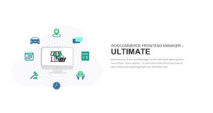 WooCommerce Frontend Manager – Ultimate 6.7.5 + Addons Free Download woocommerce-frontend-manager-ultimate-6-7-1-addons
