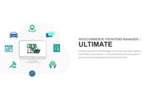 WooCommerce Frontend Manager – Ultimate 6.7.5 + Addons Free Download woocommerce-frontend-manager-ultimate-6-7-1-addons