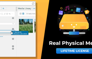 Real Physical Media 1.5.77 – Physical Media Folders & SEO Rewrites in WordPress Free Download wordpress-real-physical-media-1-5-35-nulled (1)