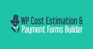 WP Cost Estimation & Payment Forms Builder 10.1.76 Free Download wp-cost-estimation-payment-forms-builder-10-1-61-nulled (1)