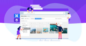 WP Media Folder 5.8.3 – WordPress Media Library Free Download wp-media-folder-5-5-9-–-wordpress-media-library