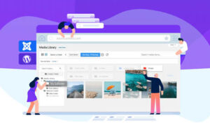 WP Media Folder 5.8.3 – WordPress Media Library Free Download wp-media-folder-5-5-9-–-wordpress-media-library