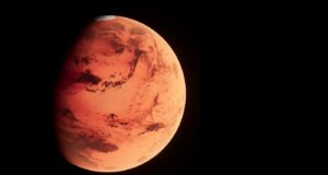 The Future of Space Exploration: Mars Missions and Beyond The Future of Space Exploration