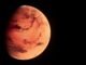 The Future of Space Exploration: Mars Missions and Beyond The Future of Space Exploration