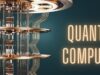 The Power of Quantum Computing: Unlocking Unprecedented Processing Speeds The Power of Quantum Computing