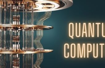 The Power of Quantum Computing: Unlocking Unprecedented Processing Speeds The Power of Quantum Computing