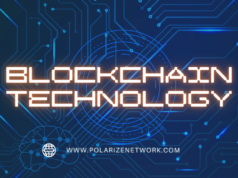 The Power of Blockchain: Beyond Cryptocurrency The Power of Blockchain