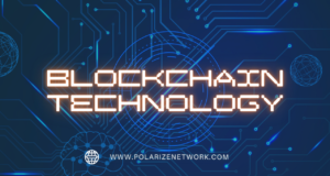 The Power of Blockchain: Beyond Cryptocurrency The Power of Blockchain