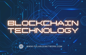 The Power of Blockchain: Beyond Cryptocurrency The Power of Blockchain