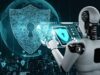 The Role of AI in Cybersecurity: Protecting Digital Landscapes