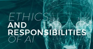 The Ethical Challenges of Artificial Intelligence The Ethical Challenges of Artificial Intelligence