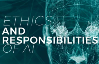 The Ethical Challenges of Artificial Intelligence The Ethical Challenges of Artificial Intelligence