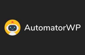 AutomatorWP Pro 4.3.9 – Automation Plugin for WordPress Free Download AutomatorWP-2.6.5.1-Nulled-Addons-Automation-Plugin-for-WordPress