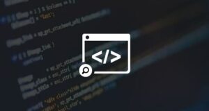 Better Search Replace Pro 1.4.5 Free Download Better-Search-Replace-Pro-1.4.5.jpg