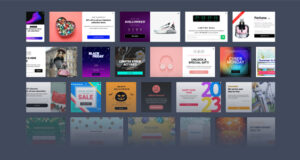 FireBox Pro 2.1.9 – WordPress Popup Builder Plugin Free Download FireBox-Pro-WordPress-Popup-Builder-Plugin