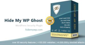 Hide My WordPress Ghost Plugin 7.2.06 Free Download Hide-My-WordPress-Ghost-Plugin-7.0.15 (1)