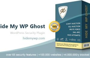 Hide My WordPress Ghost Plugin 7.2.06 Free Download Hide-My-WordPress-Ghost-Plugin-7.0.15 (1)
