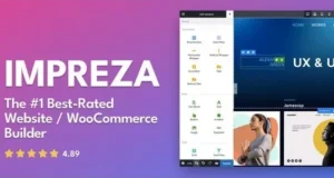 Impreza 8.23.4 – WordPress Website and WooCommerce Builder Free Download Impreza-8.15.1-Nulled-–-WordPress-Website-and-WooCommerce-Builder