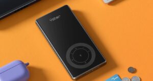 Tech Gadgets and Gizmos: Must-Haves for 2023 Tech Gadgets and Gizmos: Must-Haves for 2023