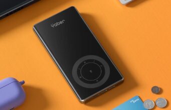 Tech Gadgets and Gizmos: Must-Haves for 2023 Tech Gadgets and Gizmos: Must-Haves for 2023