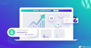 NotificationX Pro 2.9.2 – WordPress Marketing Plugin Free Download NotificationX-Pro-2.7.3-Nulled-WordPress-Marketing-Plugin