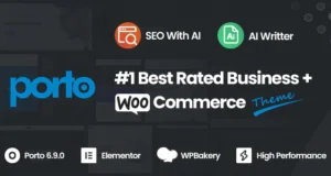 Porto 7.0.10 – Multipurpose & WooCommerce Theme Free Download Porto-6.9.0-Nulled-Multipurpose-WooCommerce-Theme