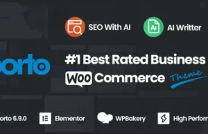 Porto 7.0.10 – Multipurpose & WooCommerce Theme Free Download Porto-6.9.0-Nulled-Multipurpose-WooCommerce-Theme