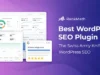 Rank Math Pro 3.0.60 – WordPress SEO Tools Plugin Free Download Rank-Math-Pro-3.0.34-Nulled-–-WordPress-SEO-Tools-Plugin