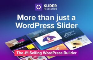 Slider Revolution Responsive WordPress Plugin 6.7.3 Free Download Slider-Revolution-Nulled-All-Templates-Responsive-WordPress-Plugin