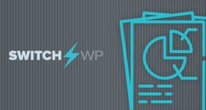 WP Client Reports Pro 1.0.16 Free Download WP-Client-Reports-Pro-1.0.16.jpg