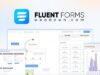 Fluent Forms Pro Add-On 5.1.12 + Signature Free Download WP-Fluent-Forms-Pro-Add-On-5.1.5-Nulled-Signature