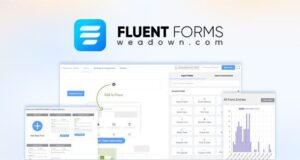 Fluent Forms Pro Add-On 5.1.12 + Signature Free Download WP-Fluent-Forms-Pro-Add-On-5.1.5-Nulled-Signature