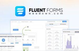 Fluent Forms Pro Add-On 5.1.12 + Signature Free Download WP-Fluent-Forms-Pro-Add-On-5.1.5-Nulled-Signature