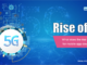 The Rise of 5G: Redefining Connectivity and Communication The Role of Technology in Modern Education